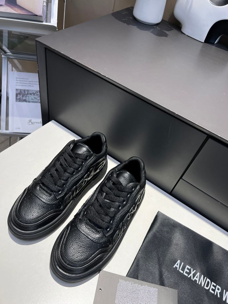 Alexander Wang Sneakers